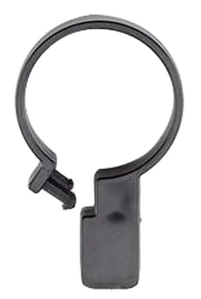 ANNEAU ANTIVOL
POUR CINTRE