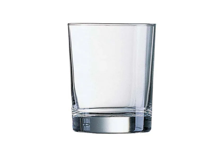 GOBELET STOCKHOLM 27CL
ARCOROC