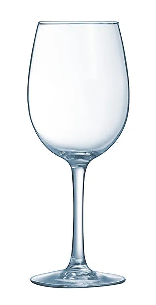 VERRE A PIED VINA 47CL
ARCOROC