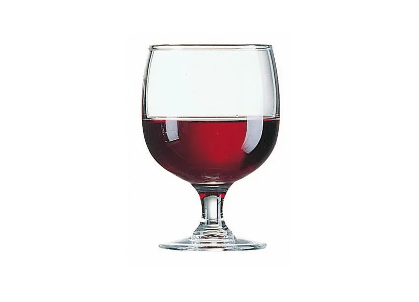 VERRES A PIEDS AMELIA 19
ARCOROC