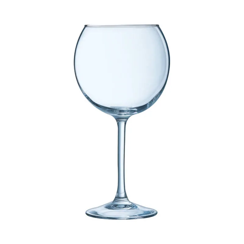 VERRE A PIED VINA 58CL
SPLENDID ARCOROC