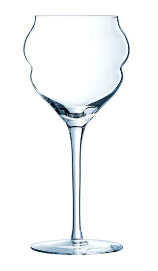 FLÛTE MACARON 30CL
CHEF ET SOMMELIER