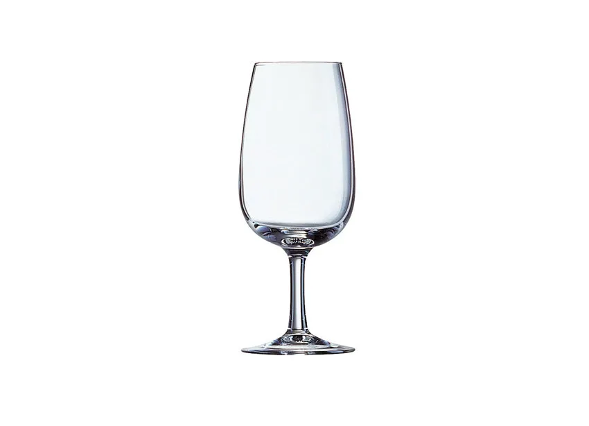 VERRE A PIED VITICOLE
31CL ARCOROC