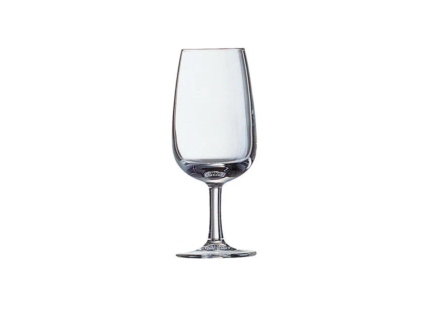 VERRE A PIED VITICOLE
12CL ARCOROC