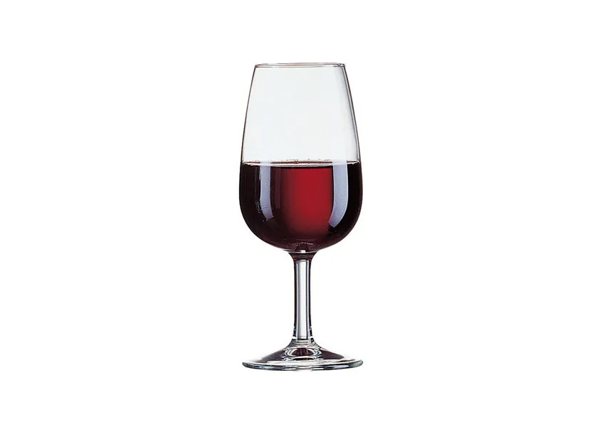VERRE A PIED VITICOLE
21.5CL