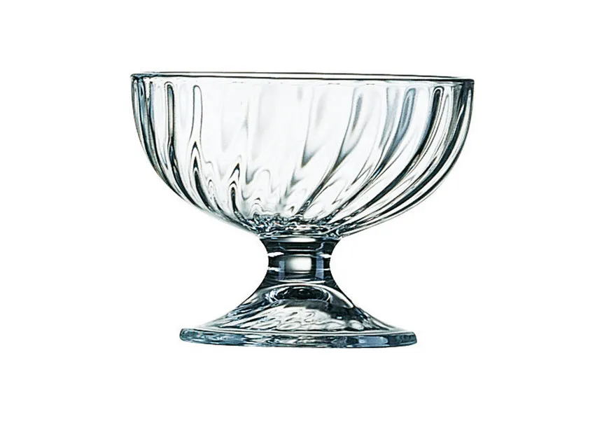 COUPE À GLACE SORBET
22CL ARCOROC