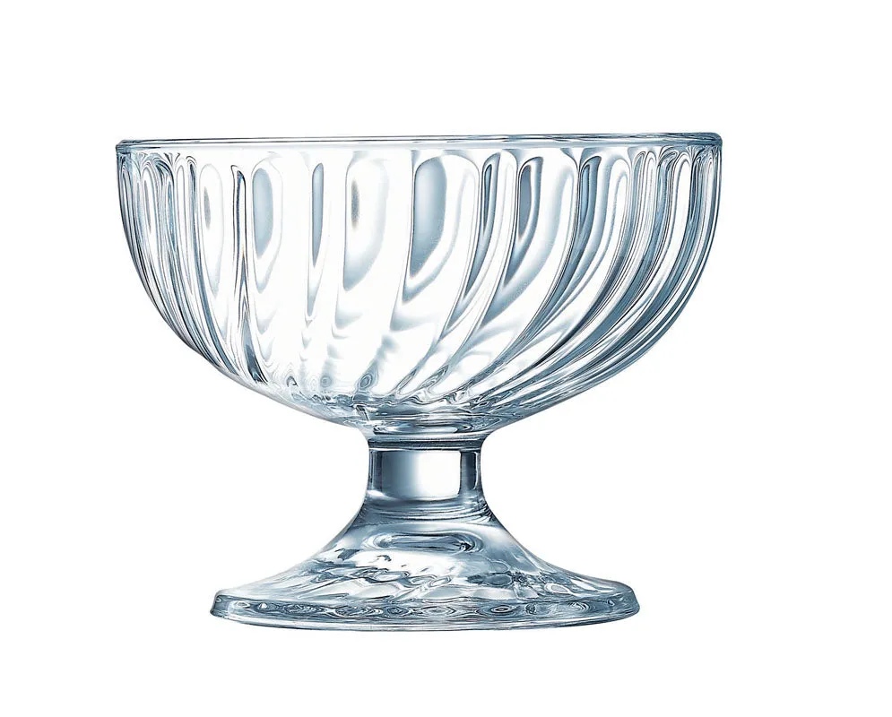 COUPE À GLACE SORBET
38CL ARCOROC