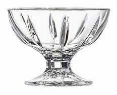 COUPE GLACE SEYCHELLE
20CL
ARCOROC