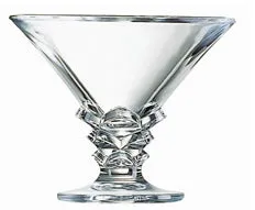 COUPE GLACE 21CL PALMIER
ARCOROC