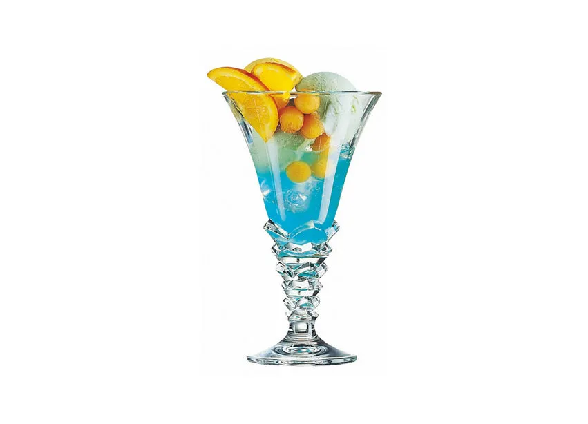 COUPE A DESSERT
PALMIER 37CL ARC
ARCOROC