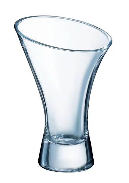 COUPE GLACE JAZZED
41CL ARCOROC