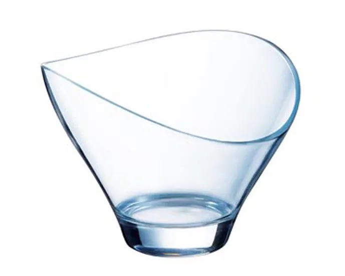 COUPE A GLACE 25CL
JAZZED ARC
ARCOROC