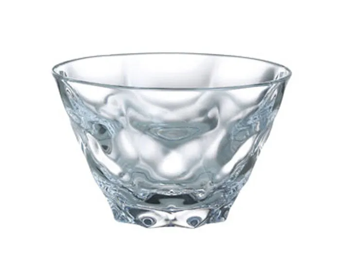 COUPE DESSERT 20CL MAEVA
DIAMANT ARC
ARCOROC