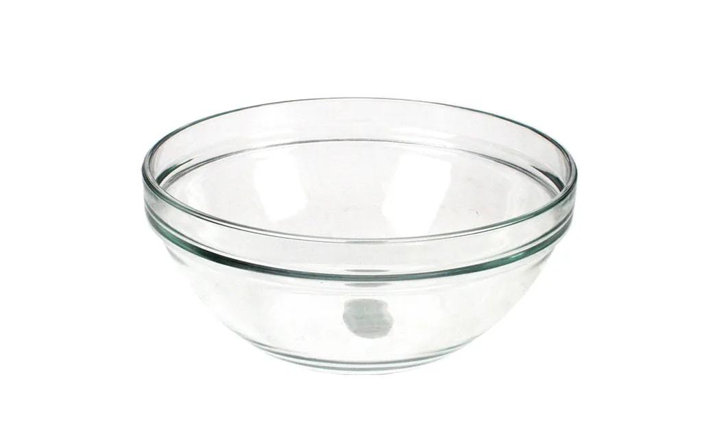 SALADIER EMPILABLE
17CM ARCOROC