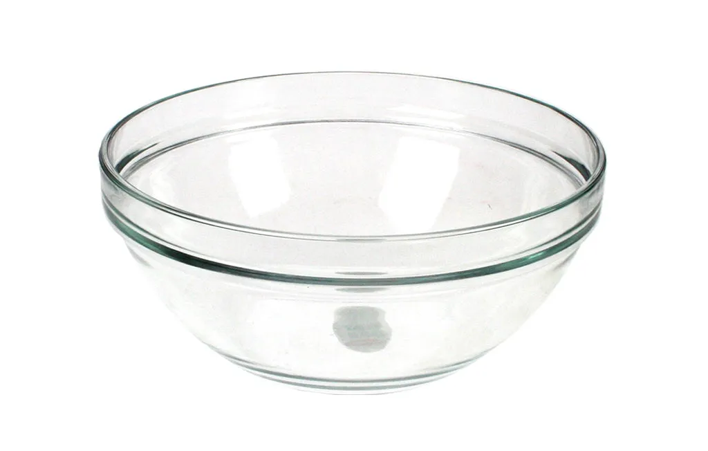 SALADIER EMPILABLE
20CM
ARCOROC