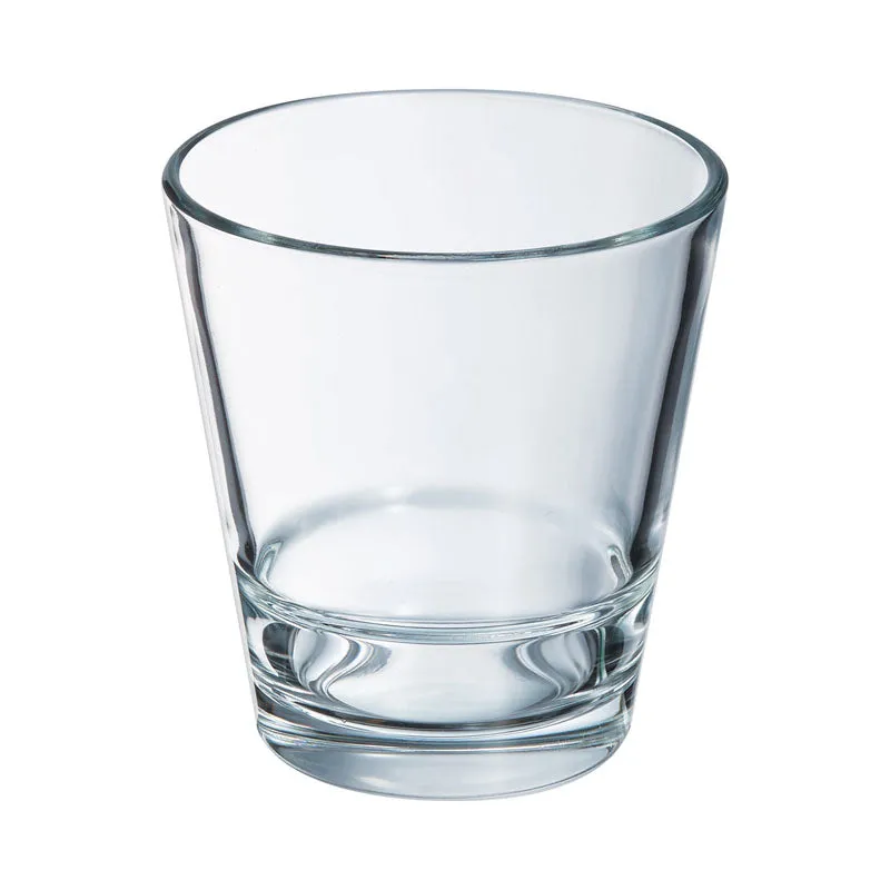 COUPELLE 85 SO URBAN
SANS COUVERCLE 26CL
POLYETHYLENE