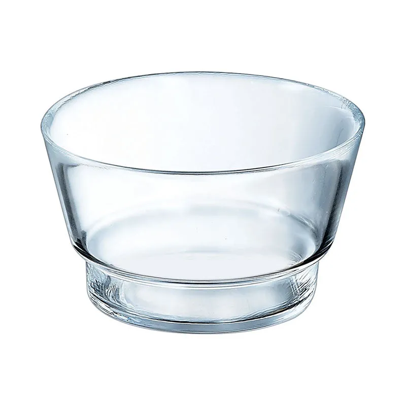 COUPELLE 110 SO URBAN
SANS COURVECLE 37CL
POLYETHYLENE