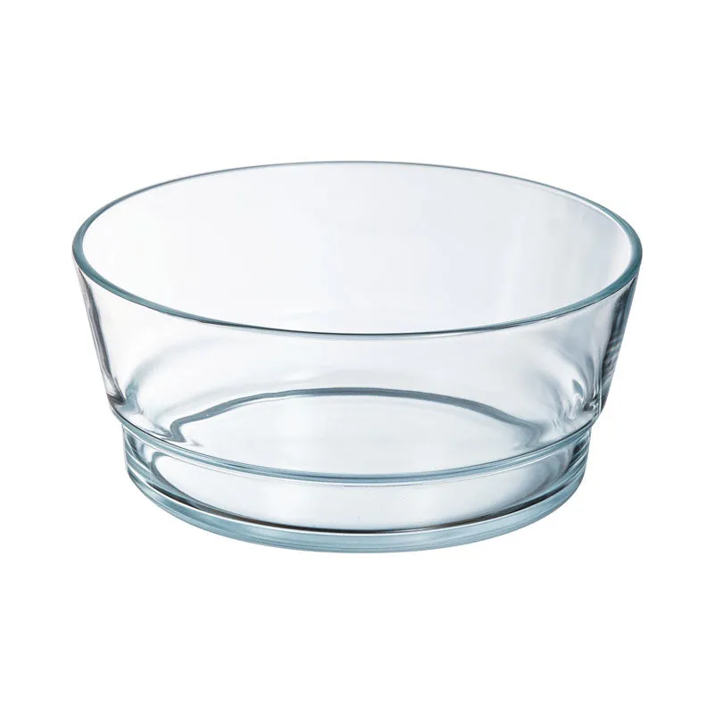 COUPELLE 170 SO URBAN
SANS COUVERCLE 110CL
POLYETHYLENE