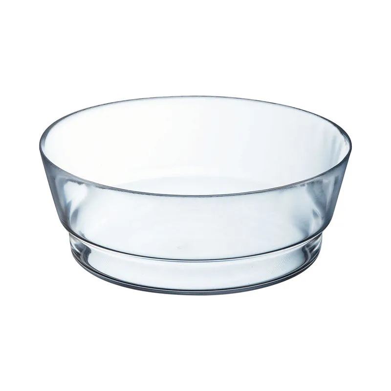 COUPELLE 188 SO URBAN
SEUL 135CL
      POLYETHYLENE