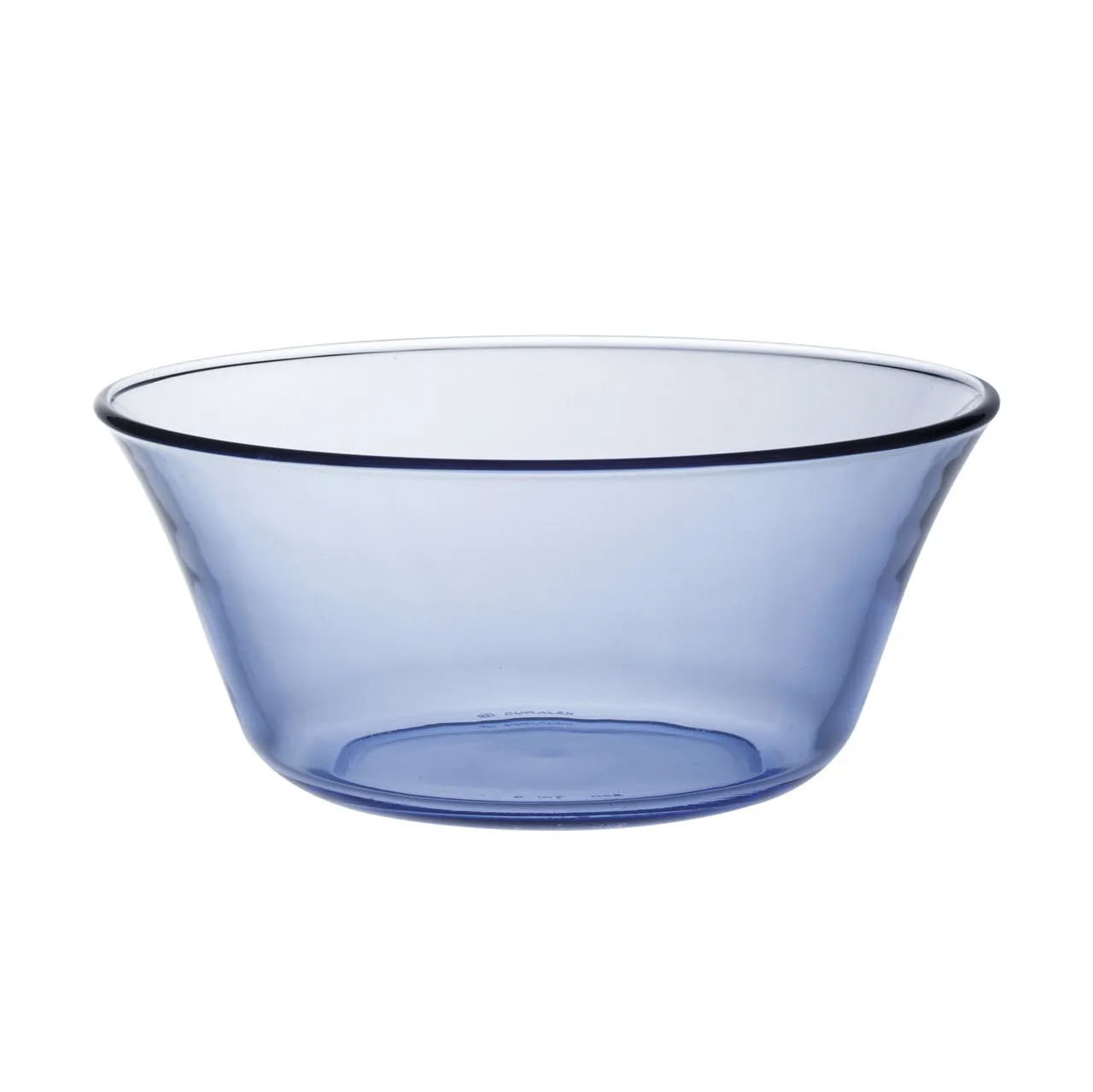 SALADIER LYS MARINE 17CM
DURALEX