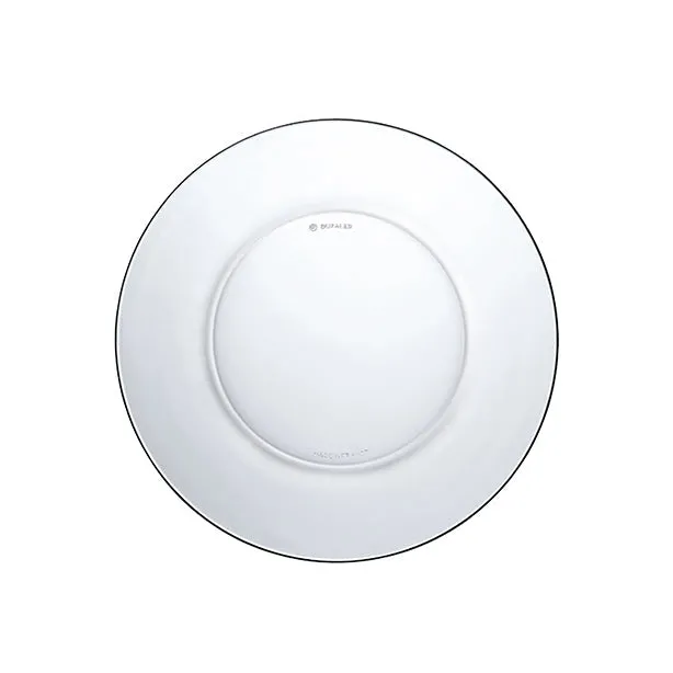 ASSIETTE A DESSERT 19CM
LYS DURALEX