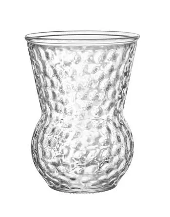 VERRE BARTENDER MOJITO
38CL