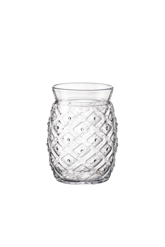 VERRE A COKTAIL
BARTENDER SOUR 45.5CL