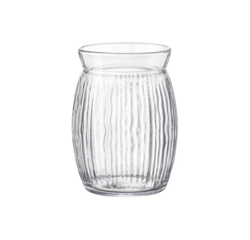 VERRE A COKTAIL SWEET
44CL