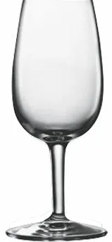 VERRE À PIED VIN BLANC
21,5CL DOC