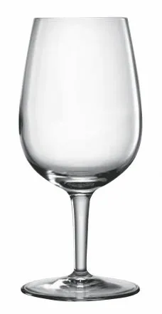 VERRE À PIED VIN ROUGE
DOC ULTRA CLAIR