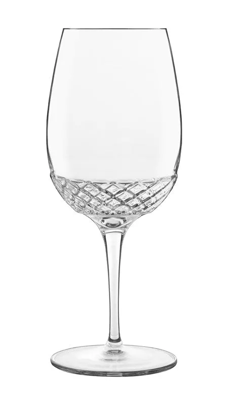 VERRE A PIED ROMA 1960
55CL