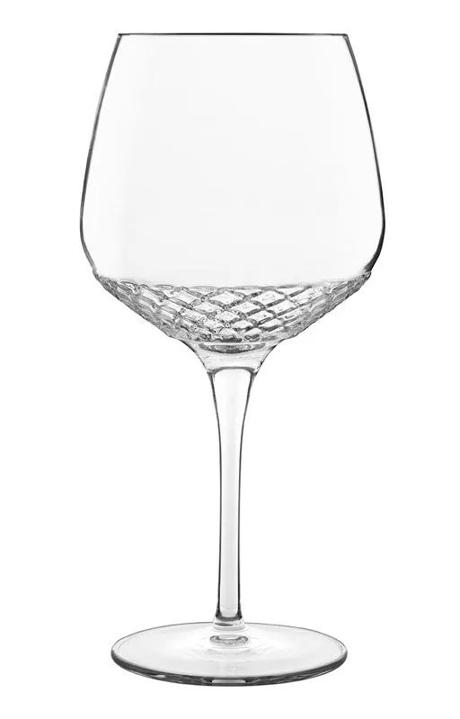 VERRE A PIED GIN TONIC
ROMA 1960 80CL