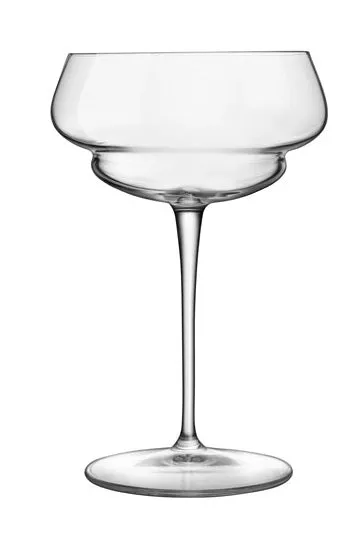 VERRE A PIED GREAT
GATSBY BACKDOOR'20S 30CL