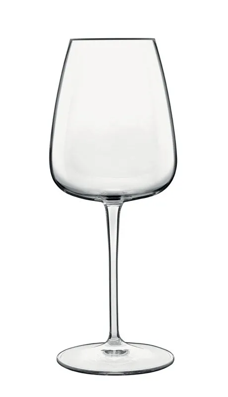 VERRE A PIED VIN
MERAVIGLIOSI SAUTERNE 35