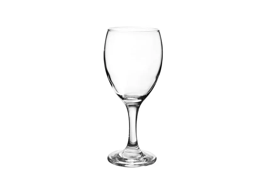 VERRE A PIED IMPERIAL
20CL