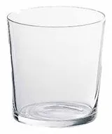 VERRE TAPAS 36CL
VERRE MECANIQUE