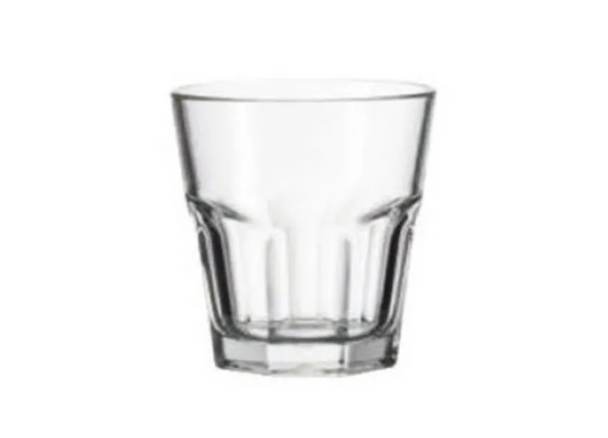 CHOPE  FORME BASSE
CASABLANCA 27CL