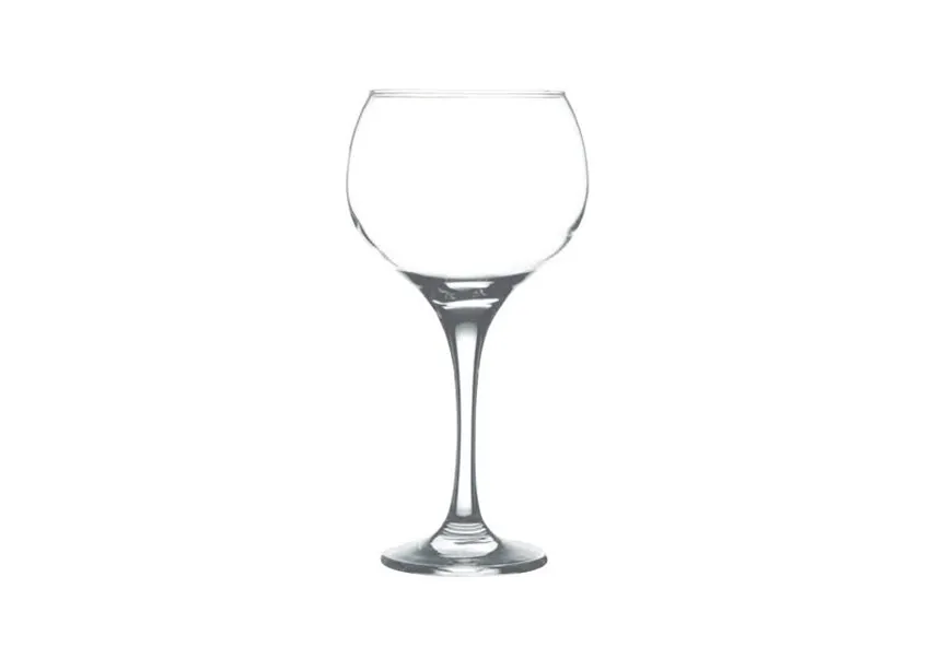 VERRRE A PIED AMBASSADOR
BOURGEOIS 78CL