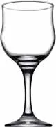 VERRE A PIED GRAND EAU
31.5CL TULIP