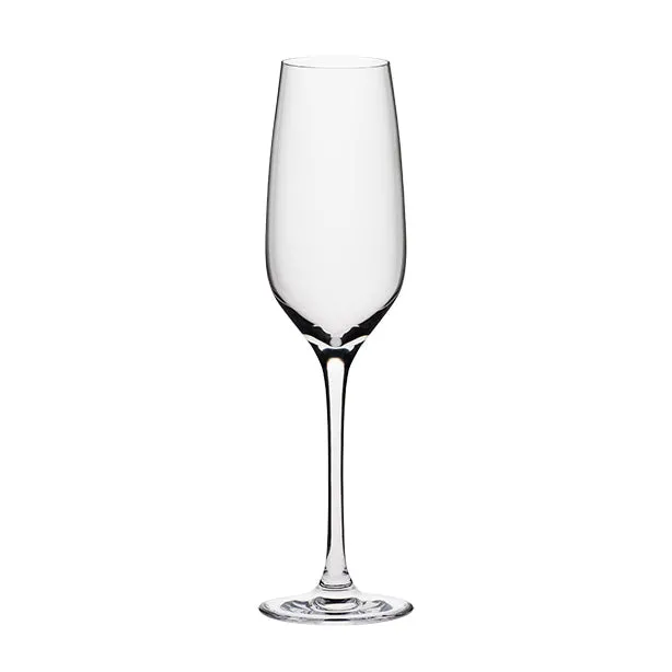 FLUTE 19CL
CRITALLIN ZENITH