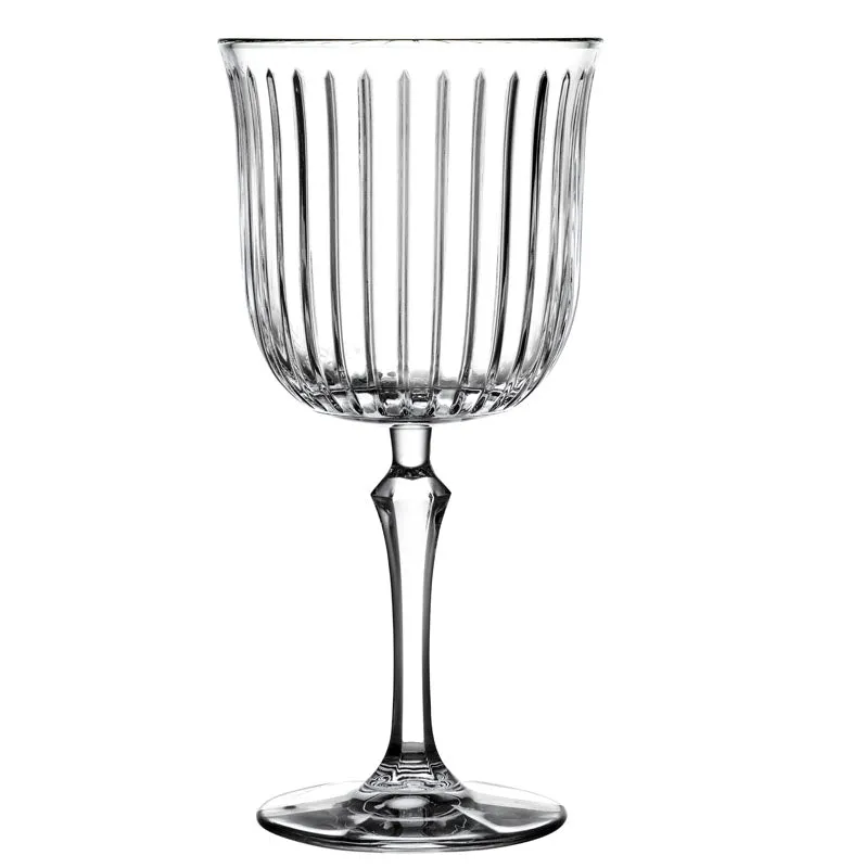 VERRE A PIED GIN TONIC
JOY 50CL