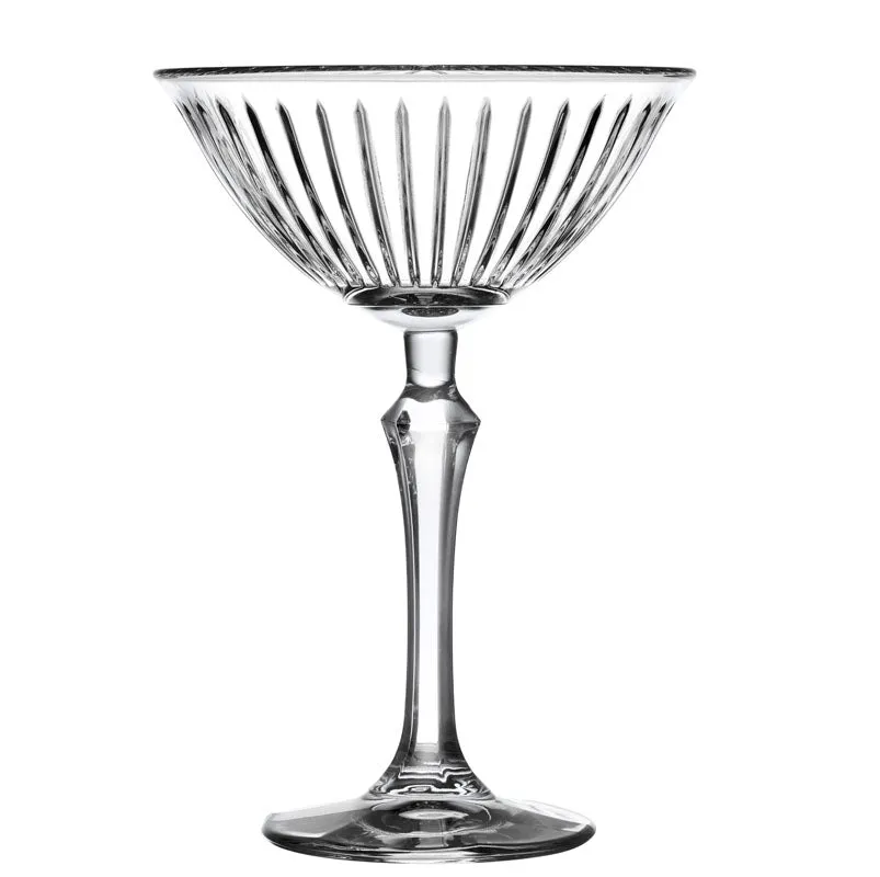 VERRES A COCKTAIL JOY
22CL