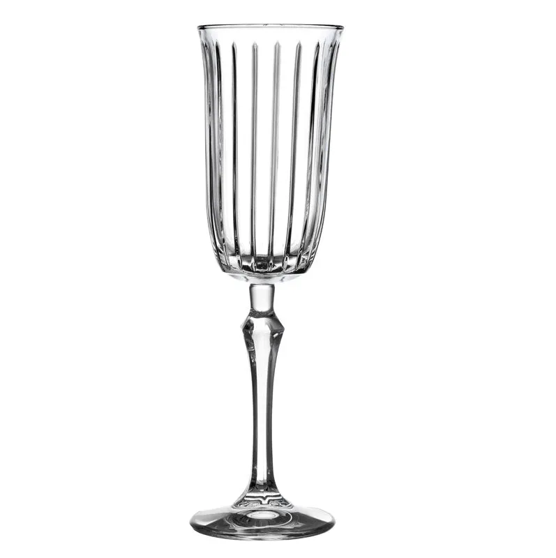FLUTE DE CHAMPAGNE
JOY 17.5CL