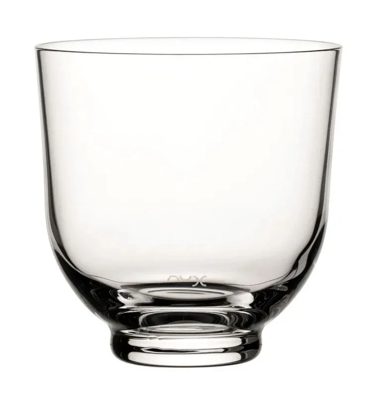 VERRE NUDE HEPBURN
38CL WHISKY