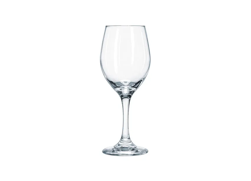 VERRE A PIED PERFECTION
34CL ONIS