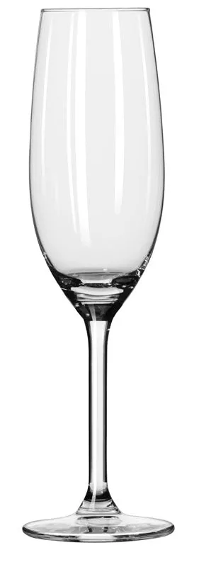 FLUTE DE CHAMPAGNE
21CL ESPRIT
ROYAL LEERDAM