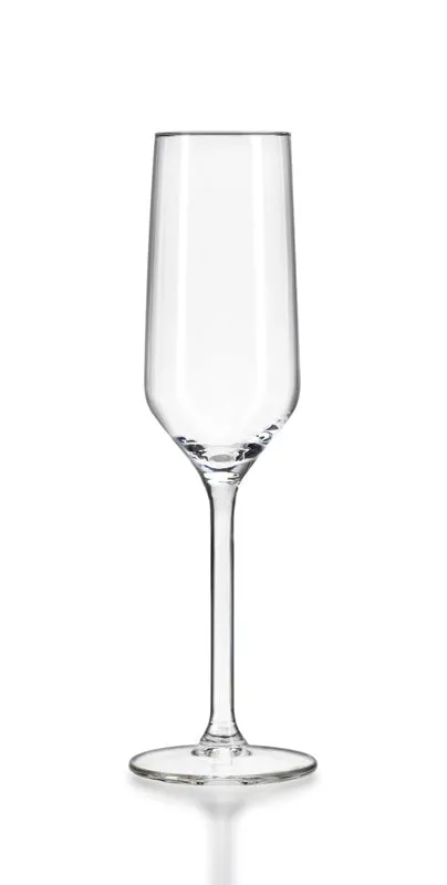 FLUTE CARRE ARISTO 22CL
265712