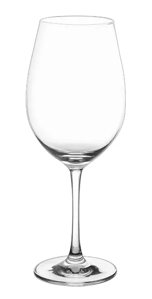 VERRE A PIED N°1
IVENTO 50CL