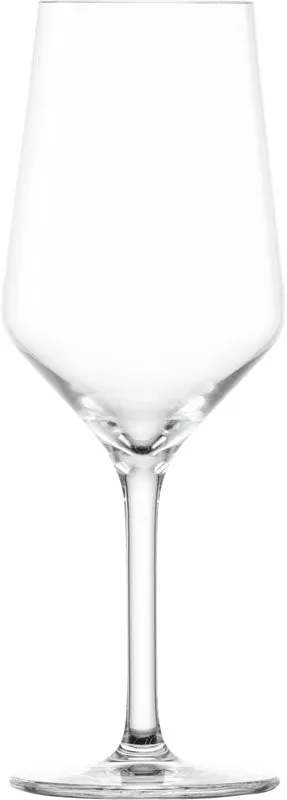 VERRE A PIED VIN BLANC
CINCO 32.6CL