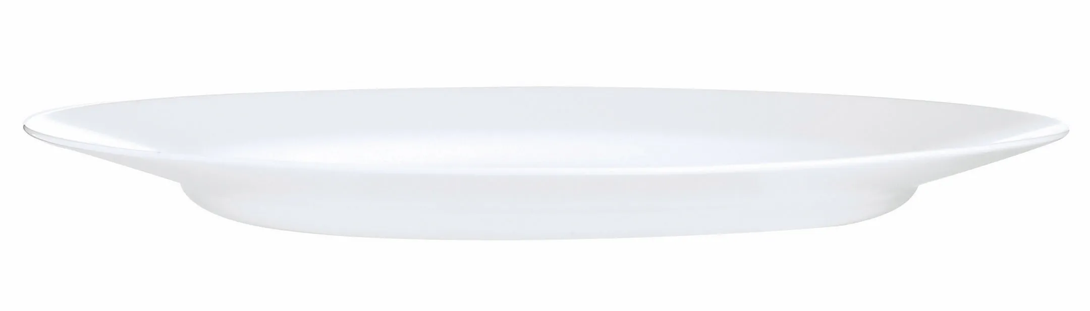 ASSIETTE DESSERT
EVERY DAY 19,5CM